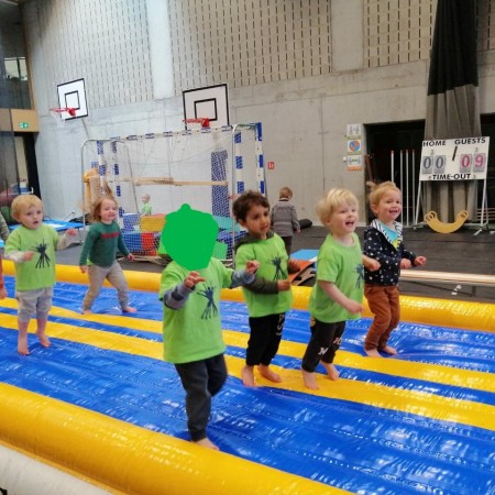 540595 3056674427977374 5162014728071758912 n bewerkte versie 12 - Bewegingsschool Zaventem 